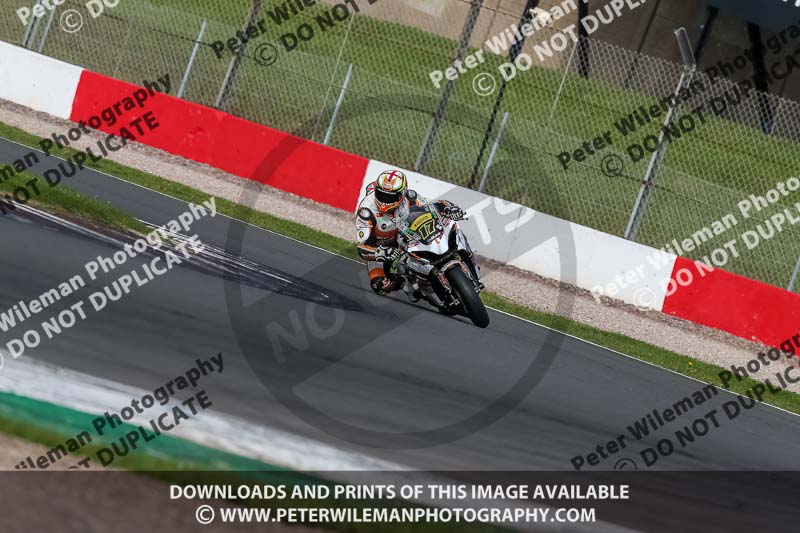 PJ Motorsport 2019;donington no limits trackday;donington park photographs;donington trackday photographs;no limits trackdays;peter wileman photography;trackday digital images;trackday photos